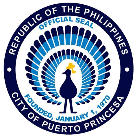city government of puerto princesa contact number